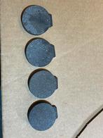 Handremvoeringen Citroën GS GSA, Ophalen of Verzenden, Nieuw, Citroën