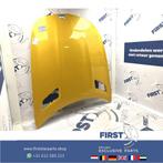 A1908800057 W190 C190 R190 AMG GT GTC GTR MOTORKAP Origineel, Gebruikt, -, Voor, Ophalen of Verzenden