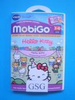 Hello Kitty verjaardagsfeest nr. 80-252423-02, Ophalen, Zo goed als nieuw