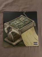 Alfredo II (Lemoncello) - Freddie Gibbs and The Alchemist, Ophalen of Verzenden, 2000 tot heden, Nieuw in verpakking, 12 inch