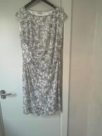 ≥ Apanage Jurken voor Dames Marktplaats