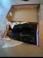 Nike AirMax 2023 Flyknit. Black, Ophalen of Verzenden, Nieuw, Zwart