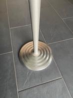 Leolux model Zygo bijzettafel, Huis en Inrichting, 45 tot 60 cm, Minder dan 55 cm, Metaal of Aluminium, Design