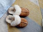 Originele ugg maat 30, Kinderen en Baby's, Kinderkleding | Schoenen en Sokken, Overige typen, Meisje, Ophalen of Verzenden, Zo goed als nieuw