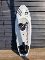 Naish Chimera 40 liter bieden, Ophalen, Zo goed als nieuw, Wingsurf-board