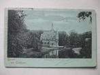 P98 Lochem - Havezathe De Cloese - 1900, Verzenden, Voor 1920, Gelopen, Gelderland