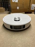 Dreame L10s Ultra  Robotstofzuiger met Dweilfunctie DLS17757, Stofzak, Gandalf Distribution AB, Fraktvagen 7A , 43533 Molnlycke, Zweden