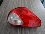 Achterlicht Jaguar X-Type bj 2004 links., Ophalen of Verzenden, Gebruikt, Jaguar