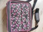 Laptoptas, Ophalen of Verzenden, 15 inch, Gebruikt, Schoudertas