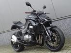 Kawasaki Z 1000 ABS (bj 2014), Motoren, Bedrijf, 1000 cc, Naked bike