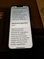 Iphone 14 Plus 128GB Simlock Vrij, Telecommunicatie, Mobiele telefoons | Apple iPhone, 128 GB, IPhone 14 Plus, Ophalen of Verzenden