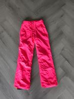 Protest skibroek maat 176, Ophalen of Verzenden