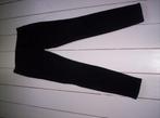 JEANS van MASSIMO DUTTI zwart, Massimo Dutti, Zwart, Ophalen of Verzenden, W28 - W29 (confectie 36)