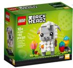 Lego Seasonal Paasschaap (40380) NIEUW, Kinderen en Baby's, Speelgoed | Duplo en Lego, Nieuw, Complete set, Ophalen of Verzenden