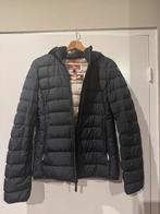 Parajumper Jas Vrouwen, Kleding | Dames, Jassen | Winter, Zwart, Parajumpers, Zo goed als nieuw, Ophalen