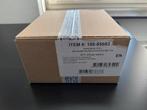 Pokemon Sealed Paldea Evolved Boosterbox Case, Ophalen, Zo goed als nieuw, Boosterbox, Foil