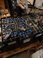 Accupakket 24v 375ah thuisbatterij off-grid zonneopslag, Nieuw, 3341 LJ Hendrik Ido ambacht, Hawker.nl, Ophalen