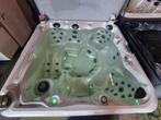 Amerikaanse jacuzzi ‼️ ZUINIG MODEL ‼️ FAMILIE SPA