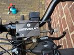 Verstelbare Telefoonhouder Fiets - BENGUC X-81, Fietsen en Brommers, Fietsonderdelen, Ophalen of Verzenden, Nieuw, Algemeen, Overige typen