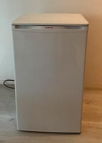 Inventum koelkast met vriesvak - tafelmodel beschikbaar voor biedingen