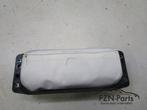 Audi Q2 81A Bijrijdersairbag ( Airbag Airbags ) 81A880204D, Auto-onderdelen, Ophalen of Verzenden, Gebruikt