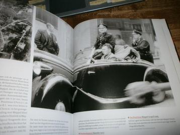 40 45 drenthe bijzondere fotos uit de tweede wereldoorlog beschikbaar voor biedingen