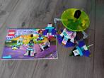 Lego friends 41128, Complete set, Lego, Zo goed als nieuw, Ophalen