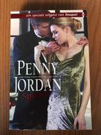Harlequin special Penny Jordan, Boeken, Ophalen of Verzenden