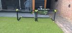 Sport x goals 2, Sport en Fitness, Voetbal, Ophalen, Zo goed als nieuw