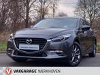 Mazda 3 2.0 SkyActiv-G 120 | Head-up | Orig. 42.000 km !, Voorwielaandrijving, 1998 cc, Stof, Gebruikt