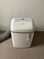 Comfee Mobiele Airco, Ophalen, Nieuw