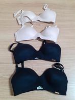 4x bh Livera maat 65 b, Kleding | Dames, Ophalen of Verzenden, BH