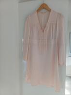 Maje jurk maat 1 / maat 36, Overige kleuren, Ophalen of Verzenden, Maat 36 (S), Boven de knie