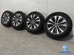 6-7mm! Originele Mercedes A B CLA Klasse W177 W247 C118 16 i