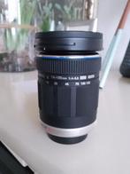 Olympus MFT zoomlens 14-150 mm  f. 4.0-5.6, Audio, Tv en Foto, Fotografie | Lenzen en Objectieven, Ophalen of Verzenden, Zo goed als nieuw