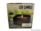 Online Veiling: 15x Led candle - Outdoor, Nieuw