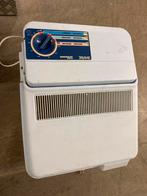 Mini Wasmachine Nova Sirocco - Bovenlader, Witgoed en Apparatuur, Wasmachines, Minder dan 85 cm, Minder dan 4 kg, Bovenlader, Ophalen of Verzenden