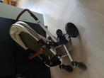 Joolz Day kinderwagen gebruikt, Ophalen of Verzenden, Gebruikt, Overige merken