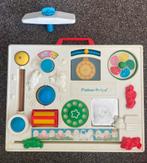 Fisher-price activity center, Kinderen en Baby's, Speelgoed | Fisher-Price, Ophalen of Verzenden, Gebruikt, Overige typen