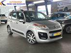 Citroen C3 Picasso 1.4 VTi Tendance Airco | PDC | Cruise | D, Voorwielaandrijving, Euro 5, Gebruikt, 635 kg