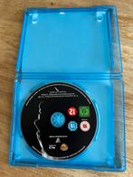 071. Blu-Ray Gran Torino NL uitgave origineel ZGAN, Cd's en Dvd's, Verzenden, ., Zo goed als nieuw, Warnerbros