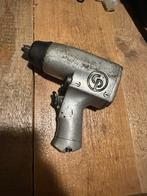 Complete Garage Inboedel - Auto Gereedschap, Ophalen of Verzenden, Gebruikt