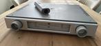 Avantgarde Acoustic Model Three geïntegreerde versterker, Ophalen, Zo goed als nieuw, Minder dan 60 watt, Overige merken