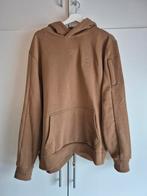 PME hoody maat XXL nieuw, Bruin, Nieuw, Overige maten, Ophalen of Verzenden