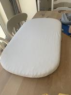 Iora air matras maxi cosi, Ophalen of Verzenden, Zo goed als nieuw, Wieg