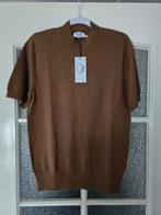 Nieuw zoso knitwear L camel, Ophalen of Verzenden, Nieuw, Bruin