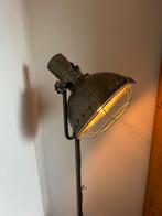 Staande lamp, Huis en Inrichting, Lampen | Vloerlampen, Ophalen of Verzenden, 150 tot 200 cm
