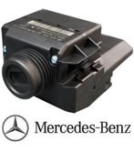 Mercedes Sleutel Op Locatie, Diensten en Vakmensen, Auto en Motor | Monteurs en Garages, Garantie