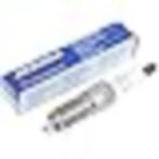 AC Delco Bougie set v.4 Amerikaan - 2020 t/m 2026, Ophalen of Verzenden