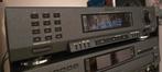 Philips FT930 RDS FM tuner uit de 900 serie, Ophalen of Verzenden, Gebruikt